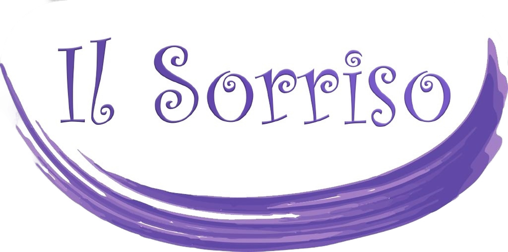 Associazione il Sorriso